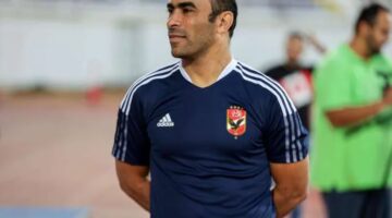 سيد عبدالحفيظ يكشف سبب تراجع أداء بيراميدز.. ويكشف عن المدرب الأنسب للأهلي