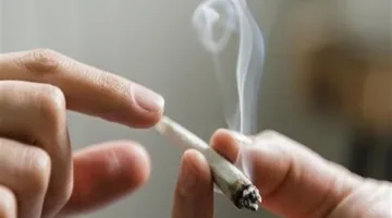 سيدة في السبعين تتعرض لإصابة جراء حريق في شقتها بإمبابة