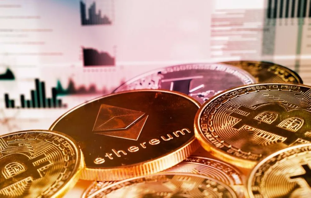 سيركل تسعى للحصول على تقييم يبلغ 6.7 مليار دولار في إدراجها العام في الولايات المتحدة سيركل تسعى للحصول على تقييم يبلغ 6.7 مليار دولار في إدراجها العام في الولايات المتحدة
