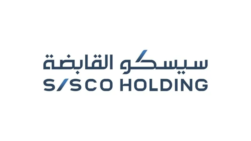 29 يونيو.. جمعية “سيسكو القابضة” تبحث توصية مجلس الإدارة بشأن توزيع أرباح نقدية تبلغ 8% عن عام 2024. 29 يونيو.. جمعية “سيسكو القابضة” تبحث توصية مجلس الإدارة بشأن توزيع أرباح نقدية تبلغ 8% عن عام 2024.
