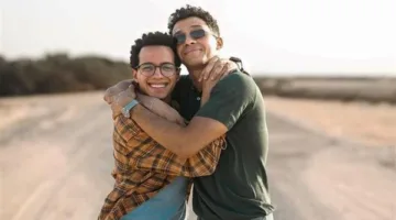 “سيكو سيكو” يستمر في تحقيق نجاح كبير في شباك تذاكر أفلام يوم الإثنين