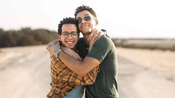 سيكو سيكو يحقق 170 مليون جنيه خلال 6 أسابيع من العرض سيكو سيكو يحقق 170 مليون جنيه خلال 6 أسابيع من العرض