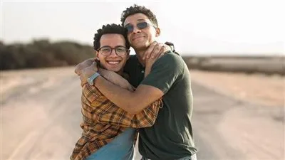إيرادات السينما: “سيكو سيكو” يتصدر و”فار” في المركز الأخير بـ 7 أفلام إيرادات السينما: “سيكو سيكو” يتصدر و”فار” في المركز الأخير بـ 7 أفلام