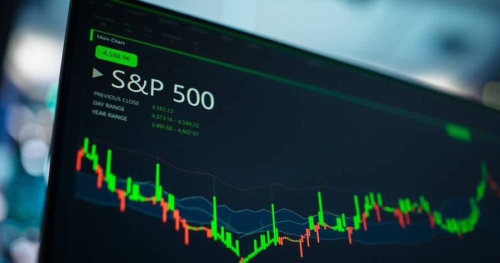 «سيلفر بولت».. سر ساعة الصفر التي يعرفها الكبار للفوز بصفقات تداول رابحة «سيلفر بولت».. سر ساعة الصفر التي يعرفها الكبار للفوز بصفقات تداول رابحة