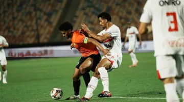 سيناريو "مجنون" قد يتوّج الزمالك بطلًا لأصعب نسخة في الدوري