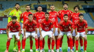 يقولون… مغادرة «الشحات» وتأثير بيراميدز يورط الأهلي وقرار «كاف» الرسمي