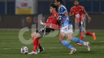 الأهلي يتجاوز بيراميدز في التصنيف الجديد للأندية.. وصن داونز في القمة.