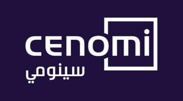 “سينومي سنترز” تحصل على حقوق الترخيص الحصرية لعلامة “ويستفيلد”
