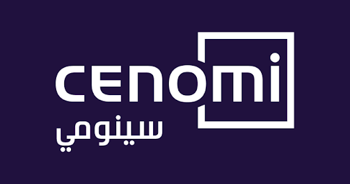 “سينومي سنترز” تحصل على حقوق الترخيص الحصرية لعلامة “ويستفيلد” “سينومي سنترز” تحصل على حقوق الترخيص الحصرية لعلامة “ويستفيلد”