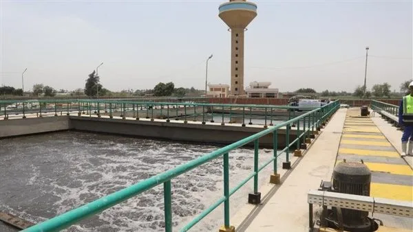 “ش’entreprise مياه المنوفية” تؤجّل تنظيف الشبكات في مركز الباجور حرصًا على مصلحة الطلاب خلال امتحاناتهم. “ش’entreprise مياه المنوفية” تؤجّل تنظيف الشبكات في مركز الباجور حرصًا على مصلحة الطلاب خلال امتحاناتهم.