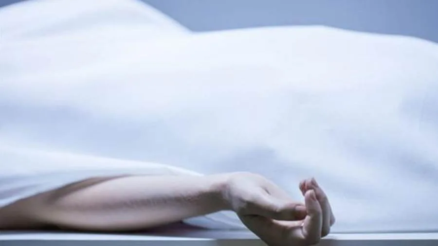 شاب عاطل يقتل آخر بسبب نزاع في أسوان شاب عاطل يقتل آخر بسبب نزاع في أسوان