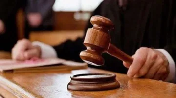 شاب يتهم سيدة بالاستيلاء على مسكنه بالشيخ زايد: رفضت أتزوجها فأخذت شقتي.. وقرار التمكين لم ينفذ لأسباب مجهولة