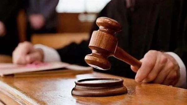 شاب يتهم سيدة بالاستيلاء على مسكنه بالشيخ زايد: رفضت أتزوجها فأخذت شقتي.. وقرار التمكين لم ينفذ لأسباب مجهولة شاب يتهم سيدة بالاستيلاء على مسكنه بالشيخ زايد: رفضت أتزوجها فأخذت شقتي.. وقرار التمكين لم ينفذ لأسباب مجهولة