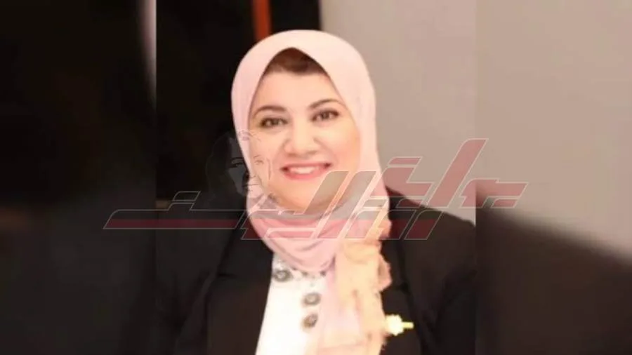 شاكر: برامج تدريبية متخصصة في جامعة كفر الشيخ شاكر: برامج تدريبية متخصصة في جامعة كفر الشيخ
