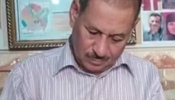 شاكر عبد موسى: الصراع الهندي – الباكستاني الى أين؟
