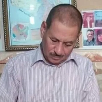 شاكر عبد موسى: الصراع الهندي – الباكستاني الى أين؟ شاكر عبد موسى: الصراع الهندي – الباكستاني الى أين؟