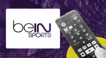 شاهد الآن.. تردد قناة beIN SPORTS 1 لعرض مباراة برشلونة وريال مدريد بث مباشر