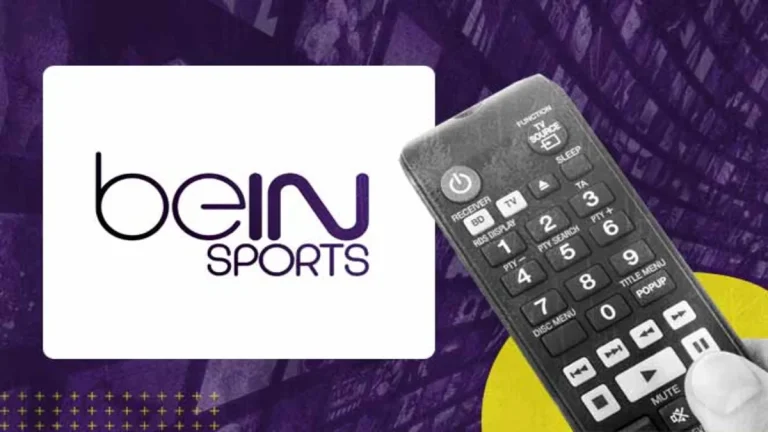شاهد الآن.. تردد قناة beIN SPORTS 1 لعرض مباراة برشلونة وريال مدريد بث مباشر شاهد الآن.. تردد قناة beIN SPORTS 1 لعرض مباراة برشلونة وريال مدريد بث مباشر