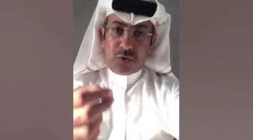 فيديو: كشف العلامات التي تشير إلى الشخص الذي صرف راتبه، بما في ذلك عبارة مشهورة، توضيحات الذهبياني.