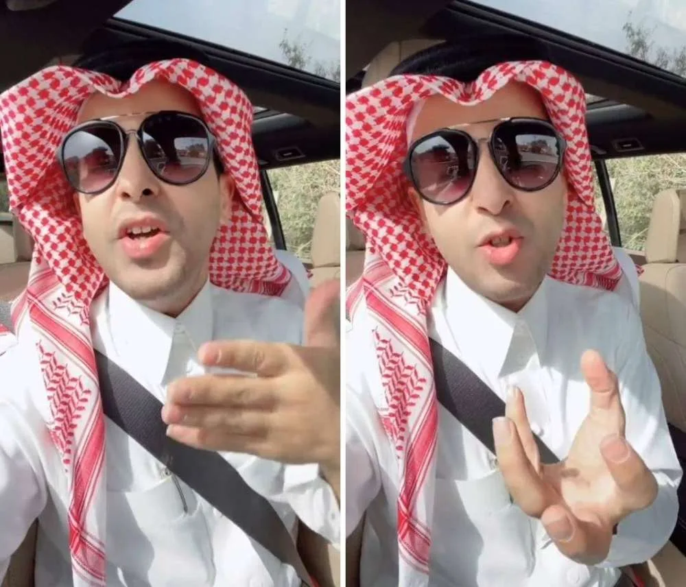 شاهد بالفيديو: فوائد البامية لمرضى السكري مع الدكتور سعود الشهري.