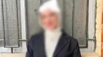 شاهد عيان على واقعة سقوط طالبة علوم الزقازيق: منعونا من إنقاذها ورفضوا الاتصال بالإسعاف