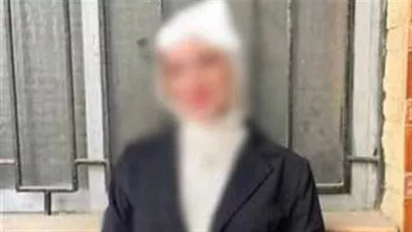 شاهد عيان على واقعة سقوط طالبة علوم الزقازيق: منعونا من إنقاذها ورفضوا الاتصال بالإسعاف شاهد عيان على واقعة سقوط طالبة علوم الزقازيق: منعونا من إنقاذها ورفضوا الاتصال بالإسعاف