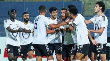 شاهد مباراة الجونة ومودرن سبورت بث مباشر دون تقطيع في دوري نايل