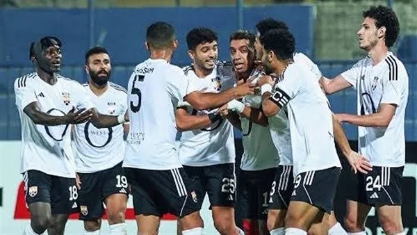 شاهد مباراة الجونة ومودرن سبورت بث مباشر دون تقطيع في دوري نايل شاهد مباراة الجونة ومودرن سبورت بث مباشر دون تقطيع في دوري نايل