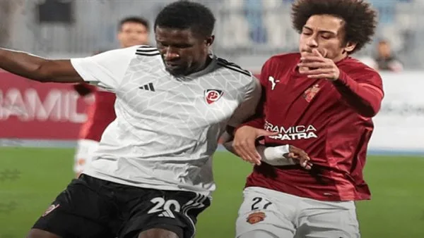 شاهد مباراة بتروجت وسيراميكا كليوباترا بث مباشر دون تقطيع في دوري نايل شاهد مباراة بتروجت وسيراميكا كليوباترا بث مباشر دون تقطيع في دوري نايل