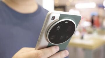 شاومي تتصدر السوق لأول مرة منذ عقد وتتفوق على هواوي وآبل