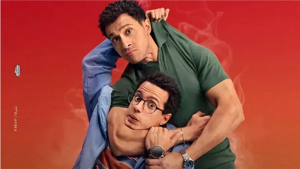 شباك التذاكر يحقق نجاحاً لـ”سيكو سيكو”.. بينما أفلام أخرى لم يحضرها سوى 35 شخصاً فقط شباك التذاكر يحقق نجاحاً لـ”سيكو سيكو”.. بينما أفلام أخرى لم يحضرها سوى 35 شخصاً فقط