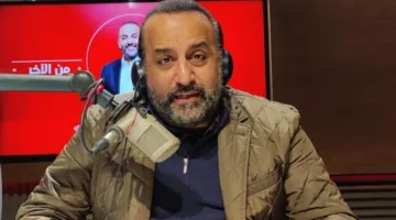 شبانه: تكرار توقف التسجيل لا يتناسب مع مكانة الزمالك