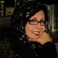 شبح القاتل: من هو المشتبه فيه؟
