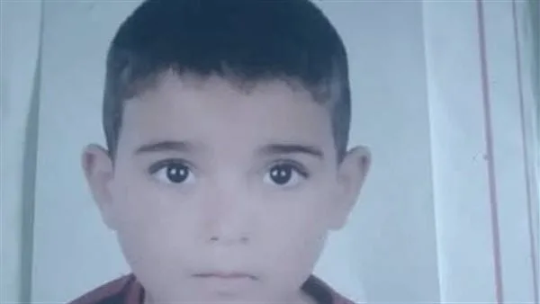 شبهة جنائية.. الأمن يكثف جهوده لكشف لغز العثور على جثة صغير بعد تغيبه بسوهاج شبهة جنائية.. الأمن يكثف جهوده لكشف لغز العثور على جثة صغير بعد تغيبه بسوهاج