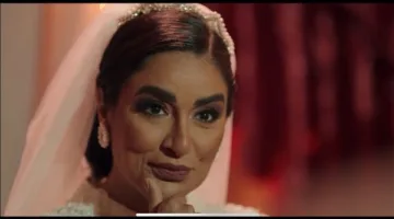 شتمتني بأمي.. طليق الفنانة جوري بكر يتقدم ببلاغ ضدها لاتهامها بالسب والقذف