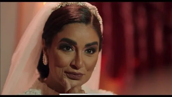 شتمتني بأمي.. طليق الفنانة جوري بكر يتقدم ببلاغ ضدها لاتهامها بالسب والقذف شتمتني بأمي.. طليق الفنانة جوري بكر يتقدم ببلاغ ضدها لاتهامها بالسب والقذف