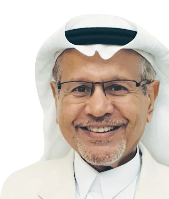 شجرات