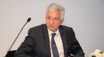 شراكات تصنيع للغير بين 150 شركة مصرية وكيانات أجنبية