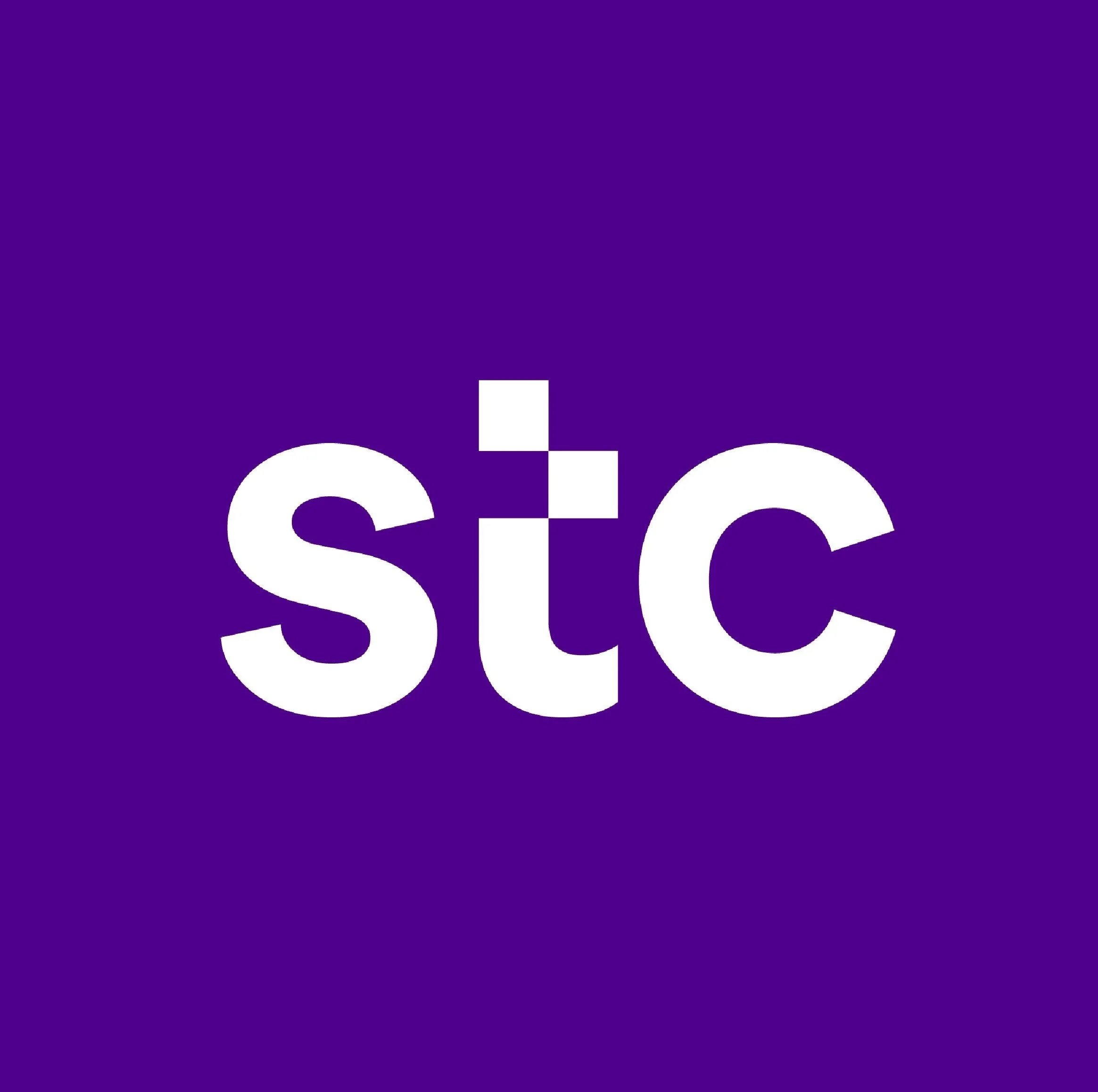 شراكة استراتيجية بين مجموعة stc و”أوراكل” تعزز التحول الرقمي في المملكة من خلال اتفاقية سحابية بقيمة ملياري ريال شراكة استراتيجية بين مجموعة stc و”أوراكل” تعزز التحول الرقمي في المملكة من خلال اتفاقية سحابية بقيمة ملياري ريال