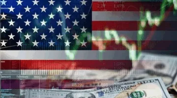 شركات أمريكية تضخ أموالها في إعادة شراء الأسهم وسط غموض اقتصادي