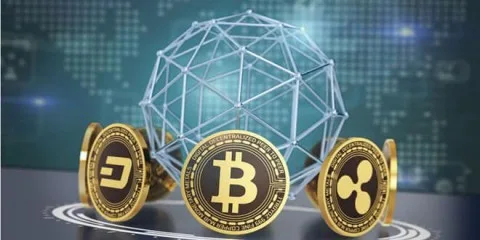شركات أمريكية تعتمد “بيتكوين” كأصل رئيسي.. هل هي مخاطرة مالية أم استراتيجية استثمارية مبتكرة؟