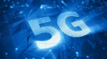 شركات الاتصالات تضع اللمسات الأخيرة لبدء تطبيق خدمات الـ 5G خلال أسابيع