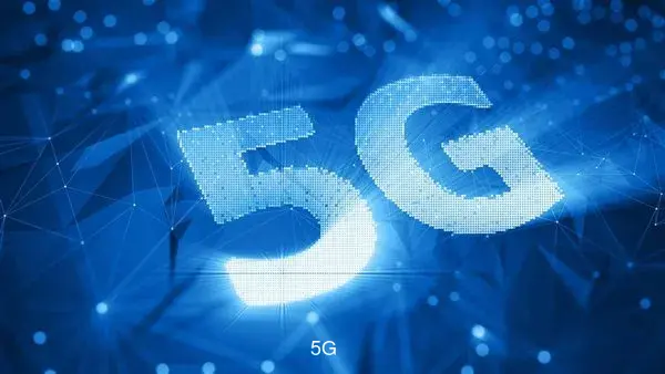 شركات الاتصالات تضع اللمسات الأخيرة لبدء تطبيق خدمات الـ 5G خلال أسابيع شركات الاتصالات تضع اللمسات الأخيرة لبدء تطبيق خدمات الـ 5G خلال أسابيع