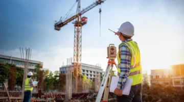 ما بعد عام 2030: كيف ستؤثر المشاريع الكبرى على مستقبل الاقتصاد المغربي؟