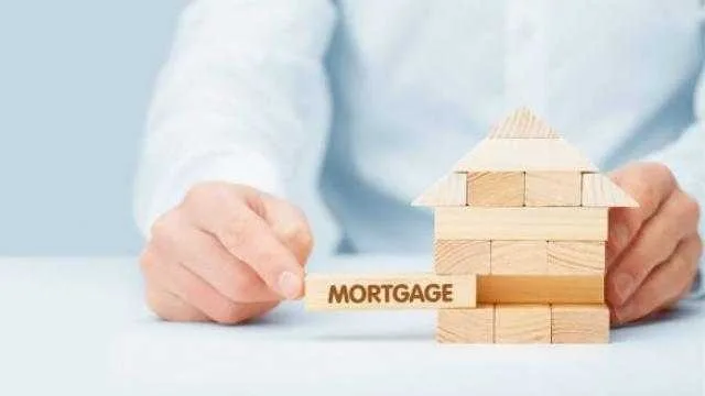 شركات التمويل العقاري تستثمر 11.18 مليار جنيه لمصلحة العملاء خلال فترة ثلاثة أشهر شركات التمويل العقاري تستثمر 11.18 مليار جنيه لمصلحة العملاء خلال فترة ثلاثة أشهر