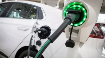 شركات السيارات الكهربائية الصينية تحقق مبيعات قياسية خلال غياب تسلا عن معرض شنغهاي
