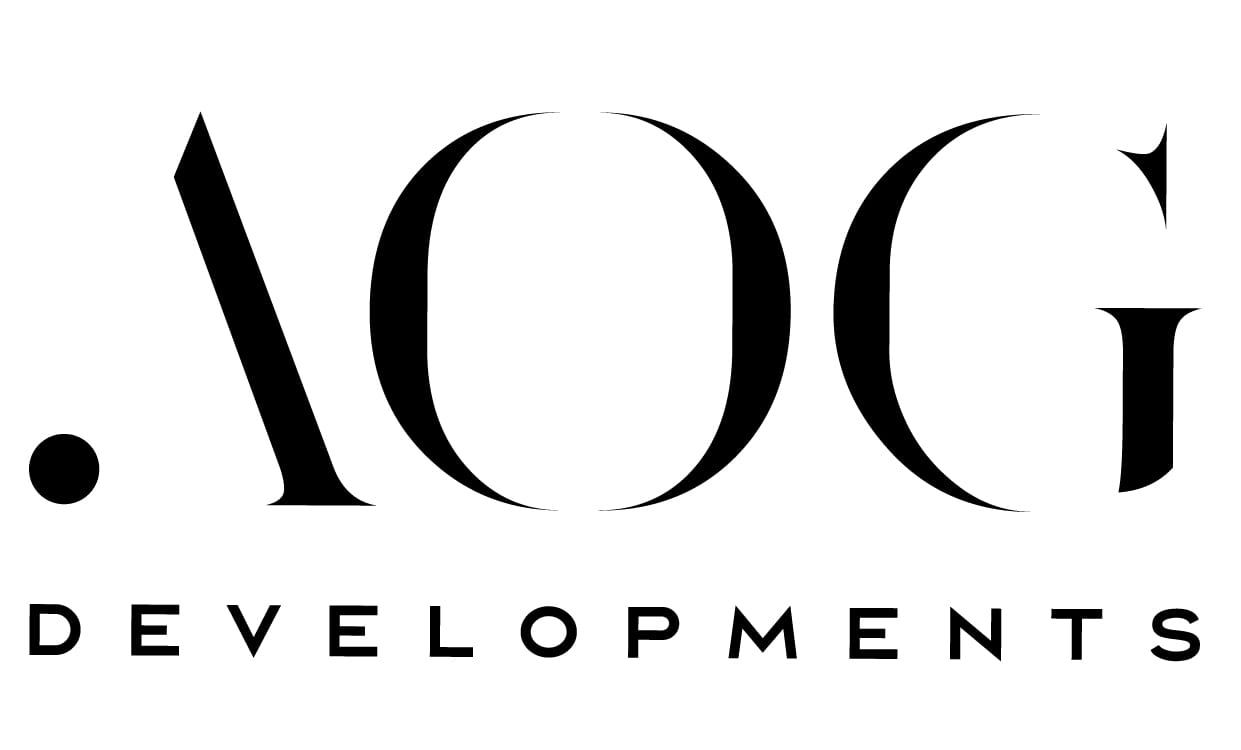 شركة AOG Developments تنطلق بخبرات 30 عامًا.. وتدشن 4 مشروعات كبري خلال 2025 شركة AOG Developments تنطلق بخبرات 30 عامًا.. وتدشن 4 مشروعات كبري خلال 2025