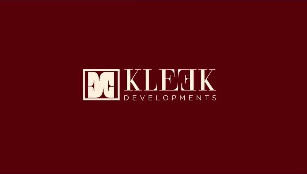شركة «Kleek Developments» تتواجد في 3 معارض عقارية خلال مايو الجاري ضمن خطتها لتعزيز انتشارها المحلي والإقليمي شركة «Kleek Developments» تتواجد في 3 معارض عقارية خلال مايو الجاري ضمن خطتها لتعزيز انتشارها المحلي والإقليمي