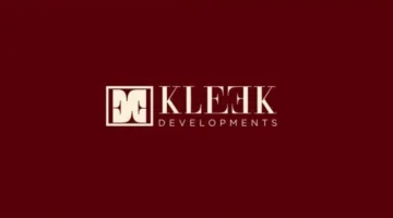 شركة «Kleek Developments» تشارك في 3 معارض عقارية خلال مايو الجاري