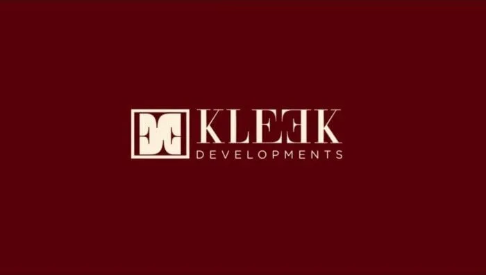 شركة «Kleek Developments» تشارك في 3 معارض عقارية خلال مايو الجاري شركة «Kleek Developments» تشارك في 3 معارض عقارية خلال مايو الجاري